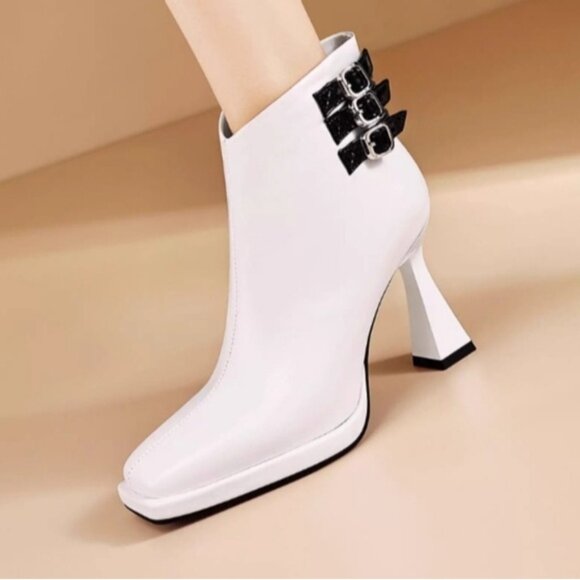 women shoes Heels - Picture 4 of 4